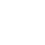 いいねの手のアイコン (1)
