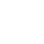 ハートのマーク3