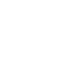 星アイコン8 (1)